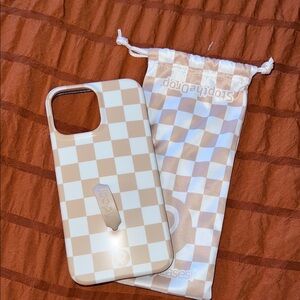 Loopy Case for iPhone 13 Pro Max